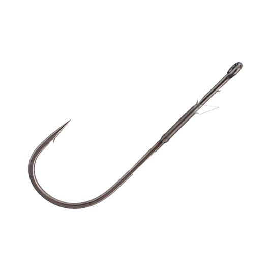 Decoy Flippin' Straight Worm 144 Hook