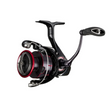 Daiwa Fuego LT Spinning Reels