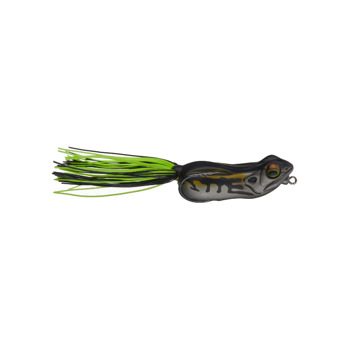Megabass Big Gabot Frog