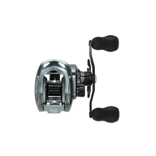 Bates Fising Co. Hundo 50