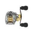 Bates Fishing Co. The HUNDO LTS 100