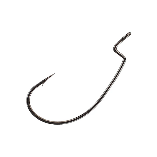 Decoy KG Hook Worm 17