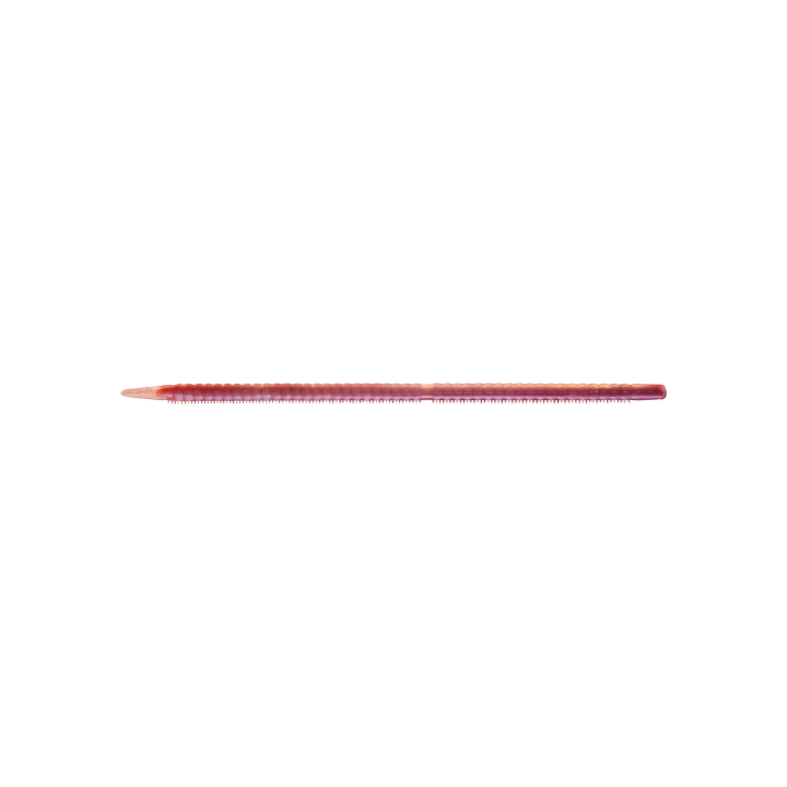 Deps Kincoo Air Worm 13"