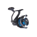 Shimano Nexave FI Spinning Reel