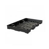 Noco Group 31 Battery Tray