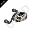 Lews HyperMag Casting Reel