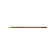Deps Kincoo Air Worm 13"
