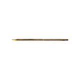 Deps Kincoo Air Worm 13"
