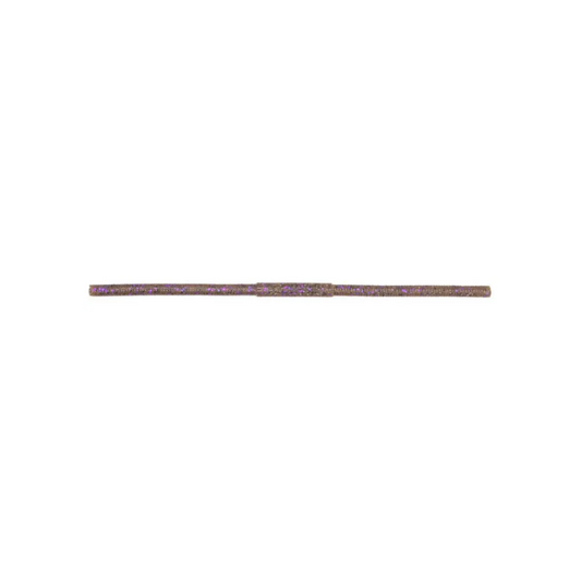 Geecrack G-Crazy Worm 18in