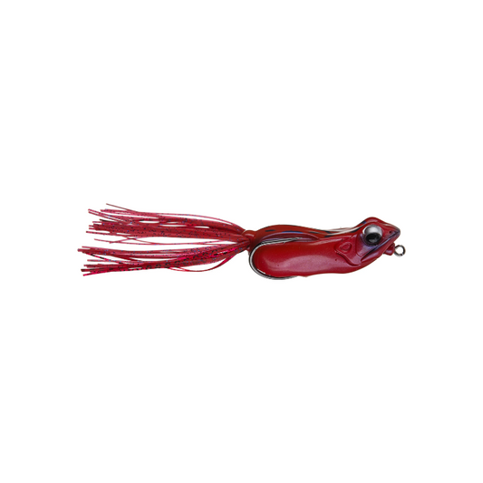Megabass Big Gabot Frog