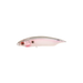 ALBINO PEARL GB