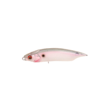 Megabass KARASHI 80