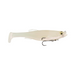 #16 Albino Pearl Shad