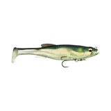 Megabass Magdraft Swimbait 6"