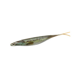 Deps Real Sakamata Shad 6"