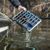 Evolution Fishing Ballistix Terminal Tray