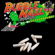Geecrack Bubble Nail