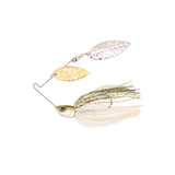 Geecrack G-BLADE 3/8oz