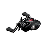 Daiwa Tatula BF70 Bait Finesse Reel