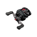 Daiwa Tatula BF70 Bait Finesse Reel