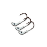 Salty Head Razor Series Jig head