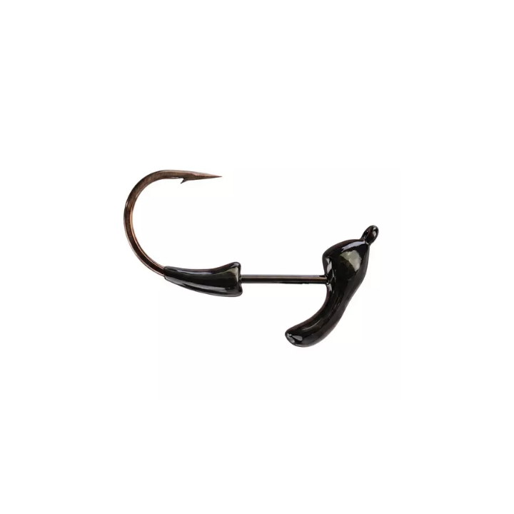 Picasso Lures Urchinator Cradle Heads