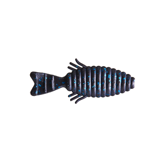 Deps Bull Flat 5.8"