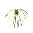 Geecrack Imo Kemushi Cue Bomb 4pk