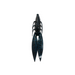 Black N Blue