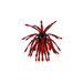 Blood Apple