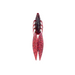 Blood Apple
