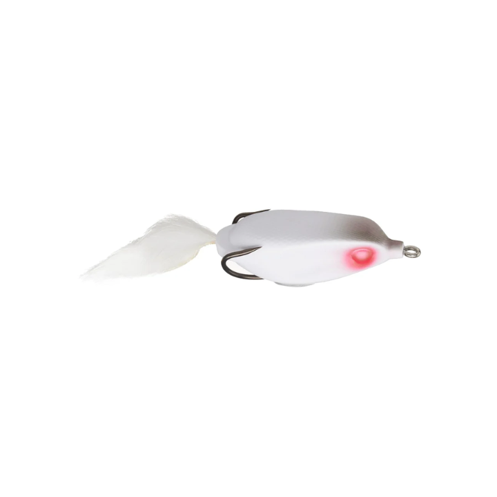 Deps Slither K Hollow Body Frog