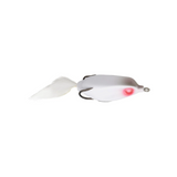 Deps Slither K Hollow Body Frog