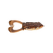 Bronze Hopper