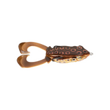 Hag’s Outlier Frog