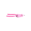 Copper Red Baits Loud Mouth Frog