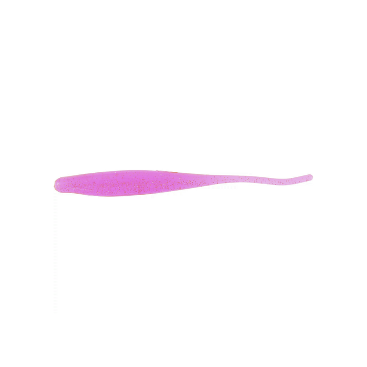 Coastal Brew Dart 6in – Fish Tackle & Marine