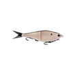 Berkley PowerBait Chop Block 6in