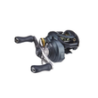 Shimano Curado BFS