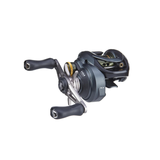 Shimano Curado BFS