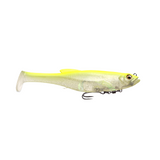 Megabass Magdraft Swimbait 5"