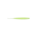 #272 Chart Pearl Shad