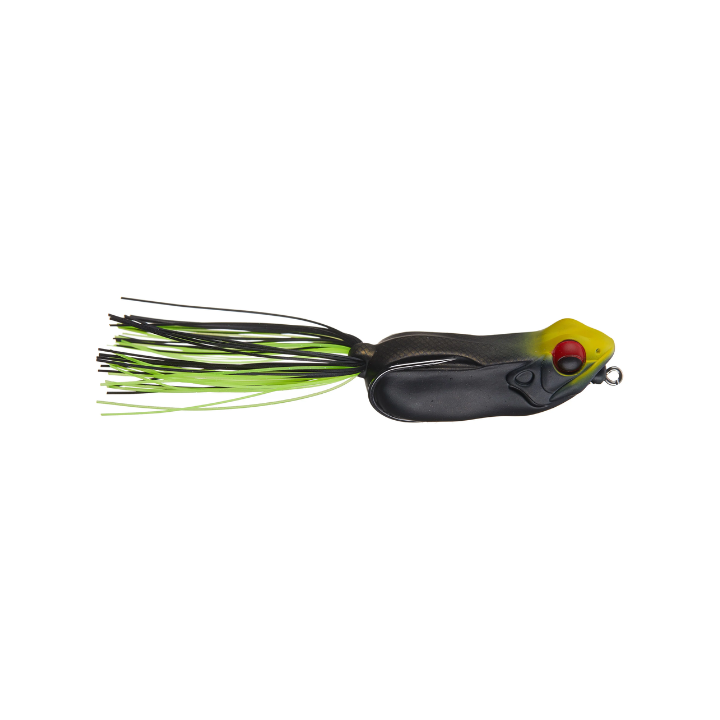 Megabass Big Gabot Frog