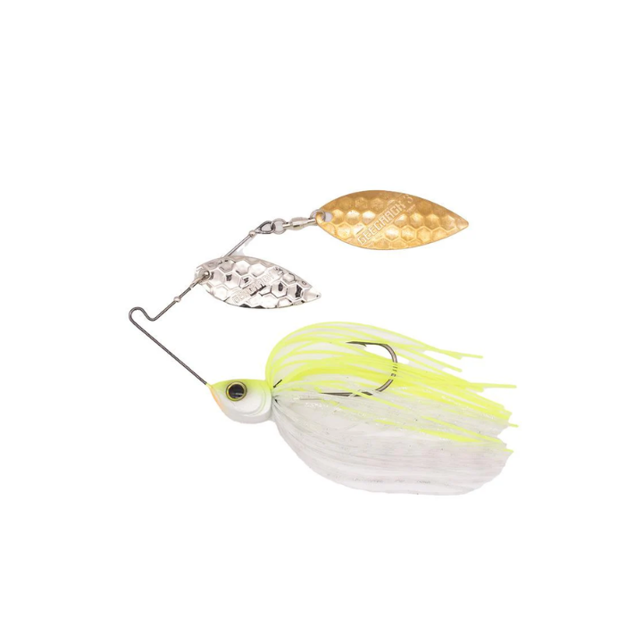 Geecrack G-BLADE 3/8oz