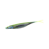 Deps Real Sakamata Shad 6"
