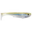 3:16 Lure Co Rising Sun Top Hook Line Thru 6.75"