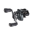 Shimano Curado 150 MGL Casting Reel