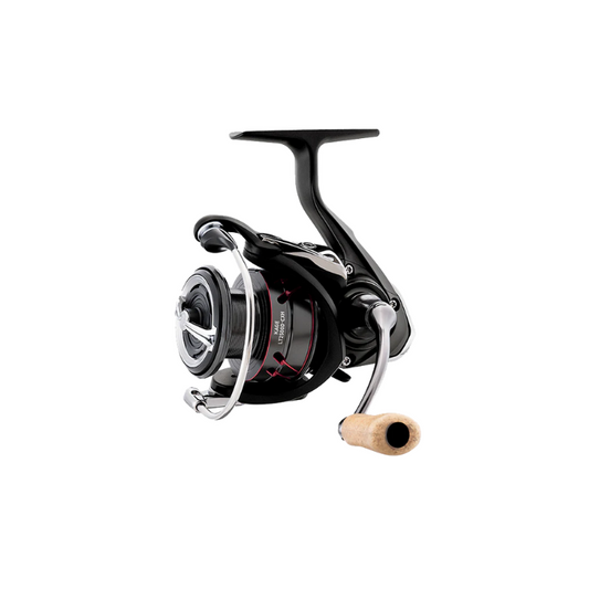 Daiwa KAGE LT Spinning reel