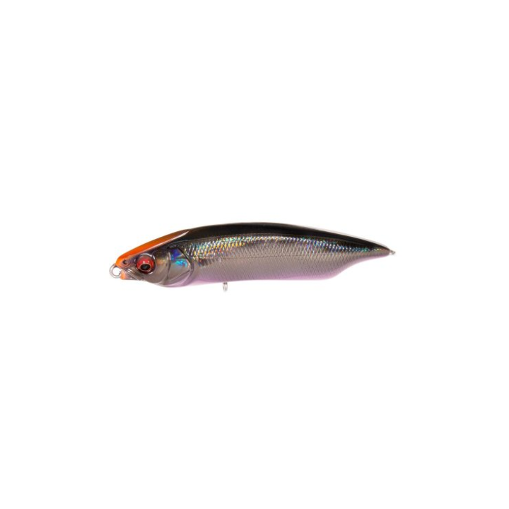 Megabass KARASHI 80