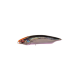 Megabass KARASHI 80